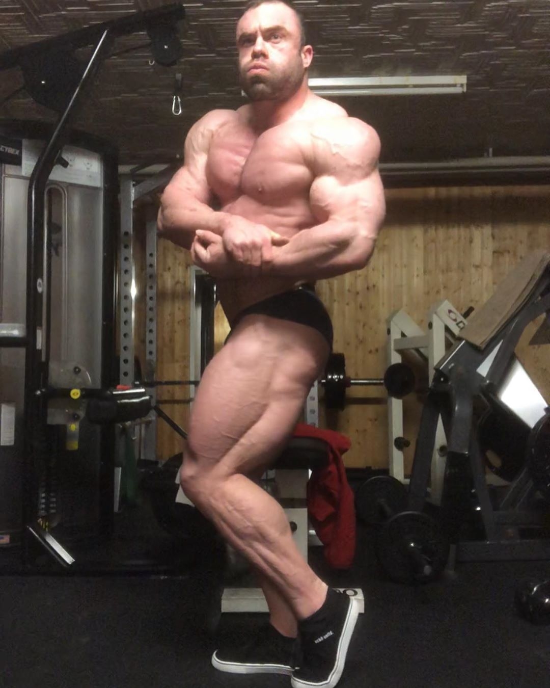 Roman Fritz