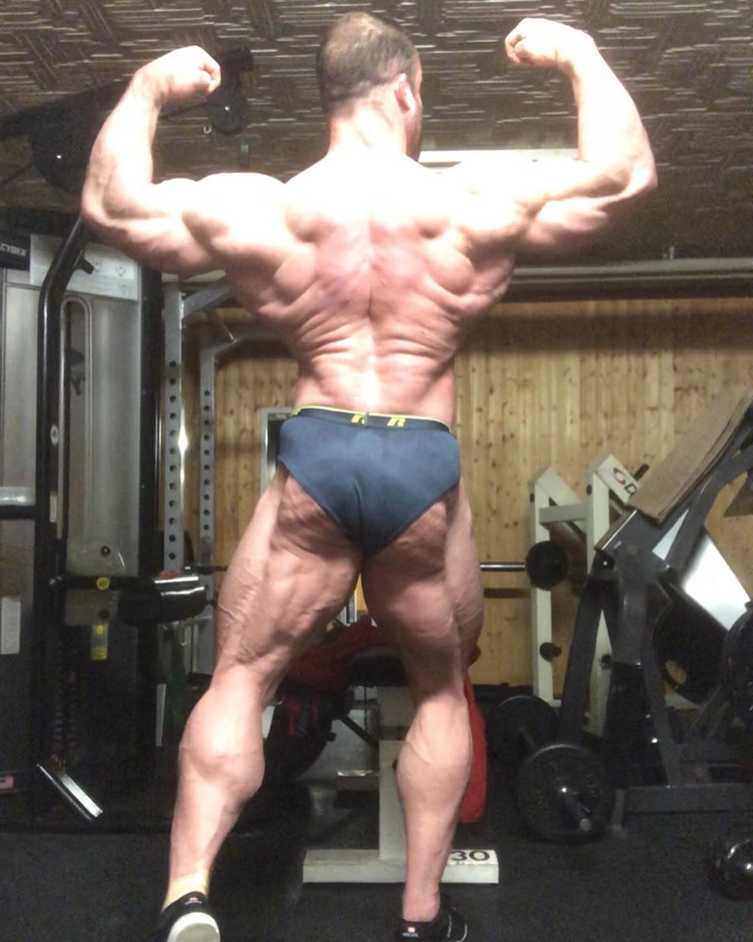 Roman Fritz