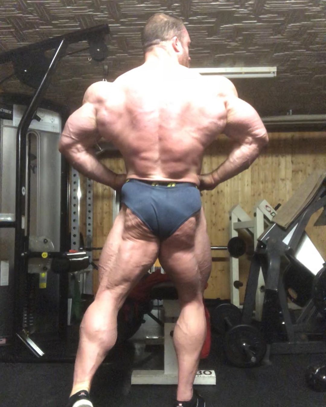 Roman Fritz