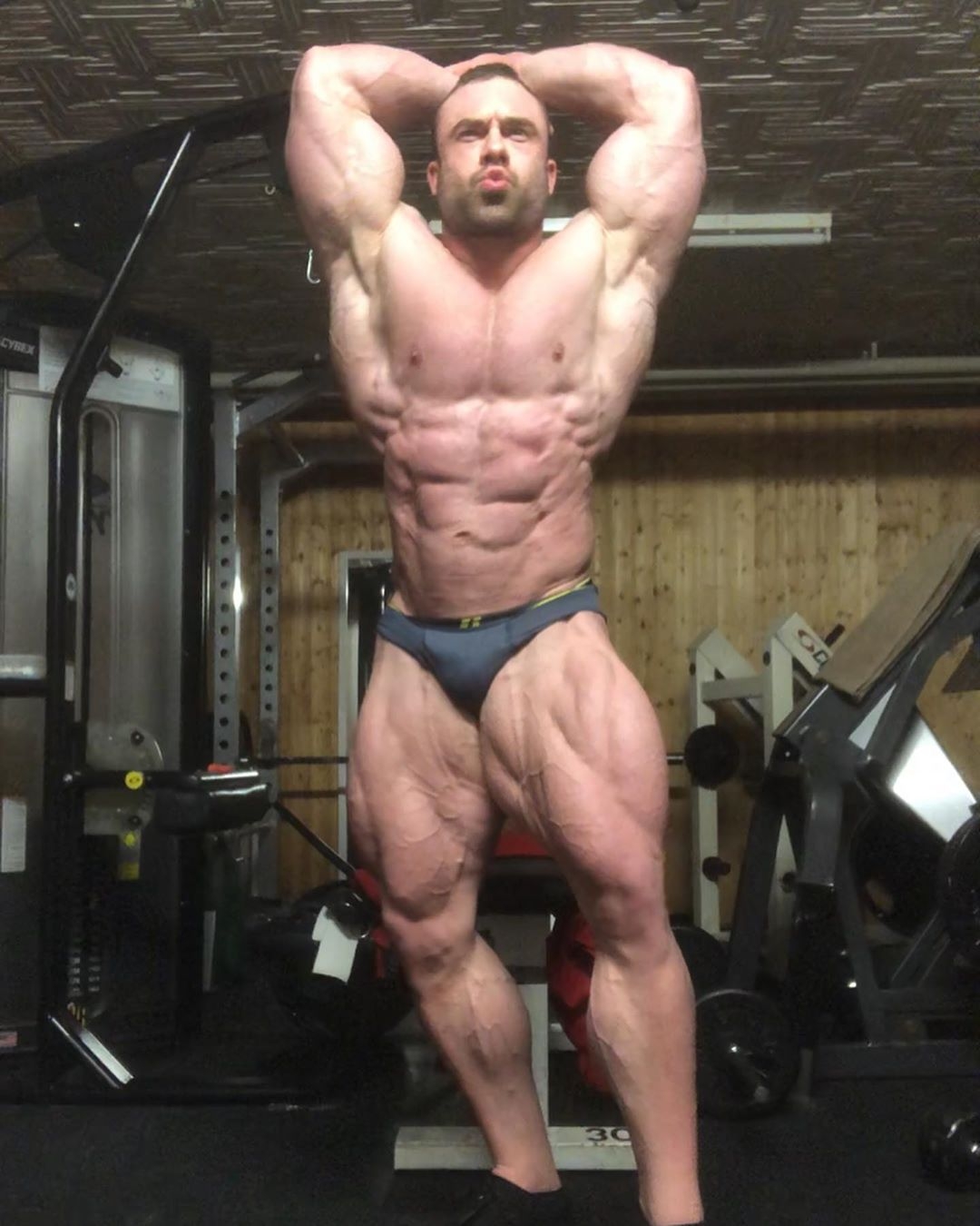 Roman Fritz