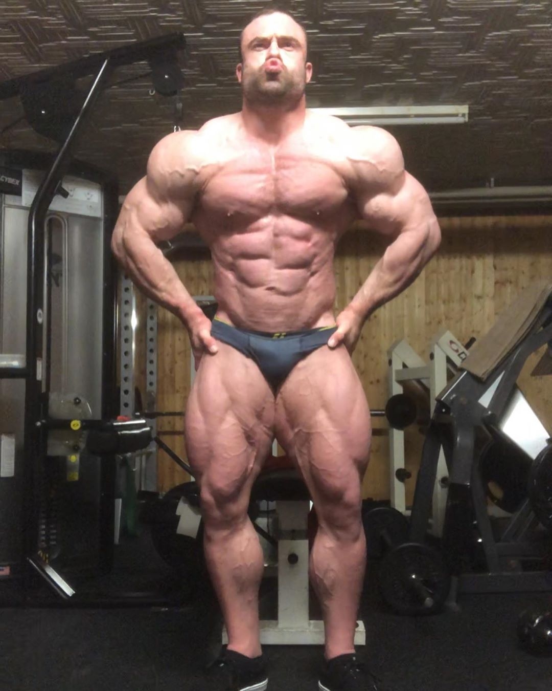 Roman Fritz