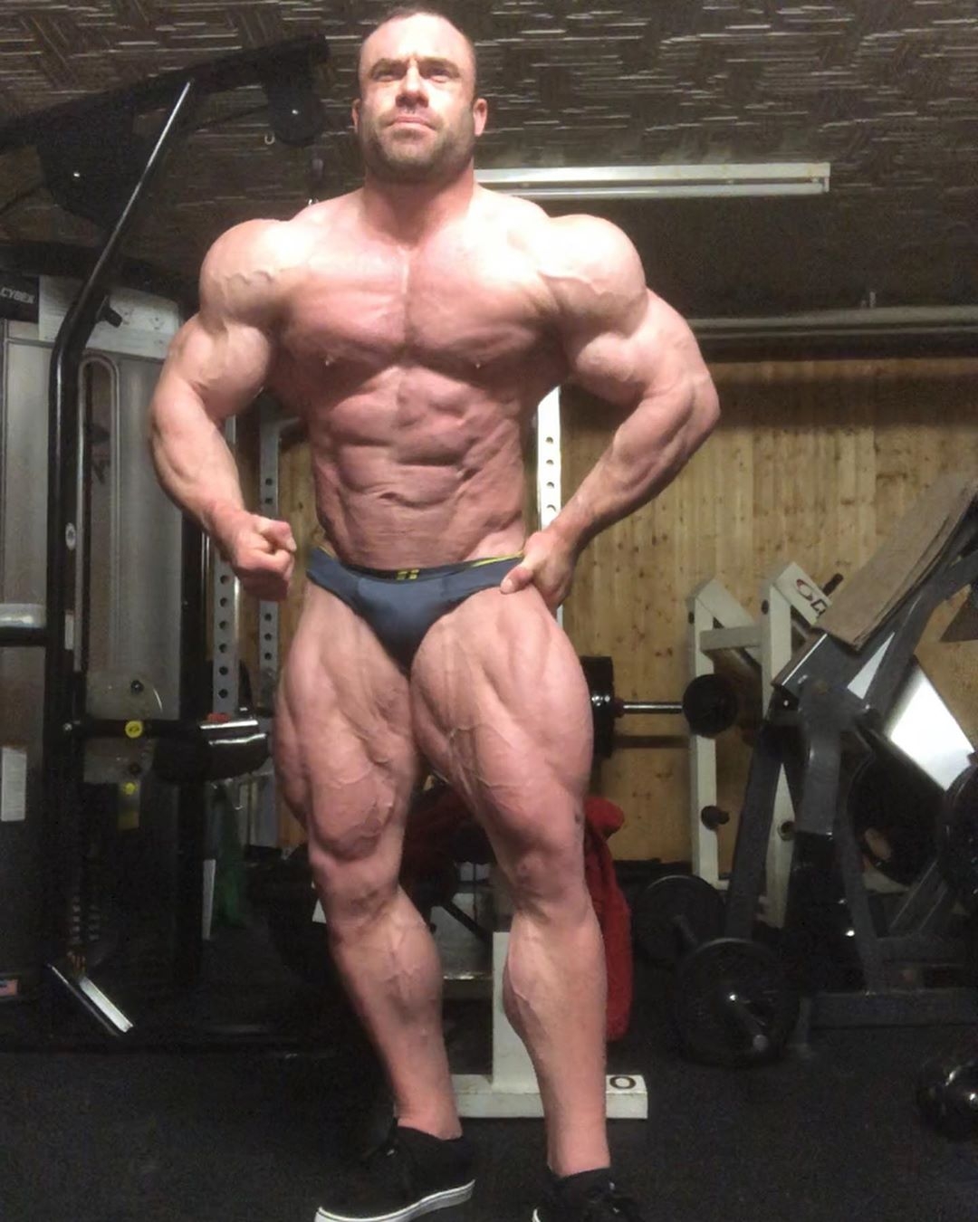 Roman Fritz