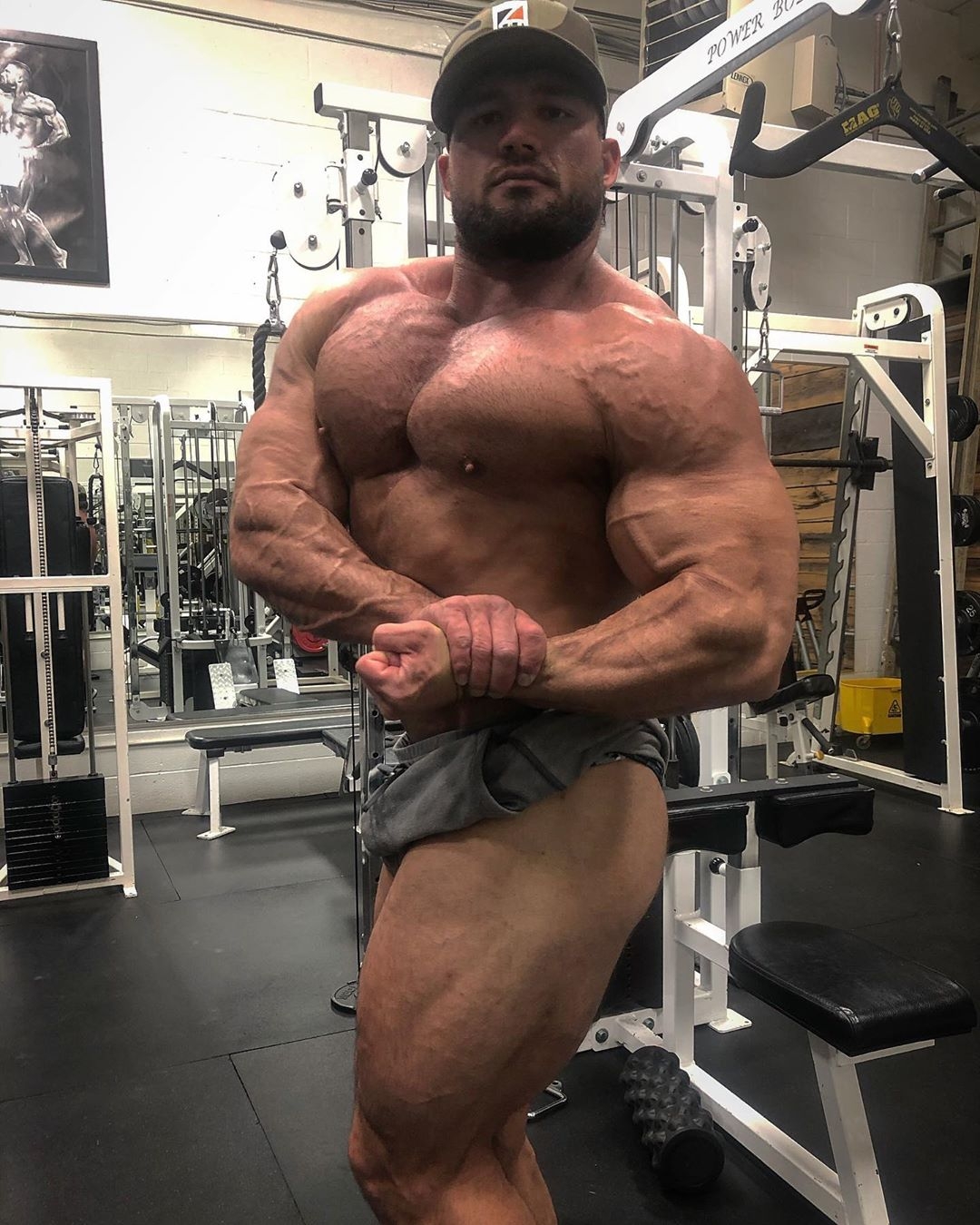 Zane Watson