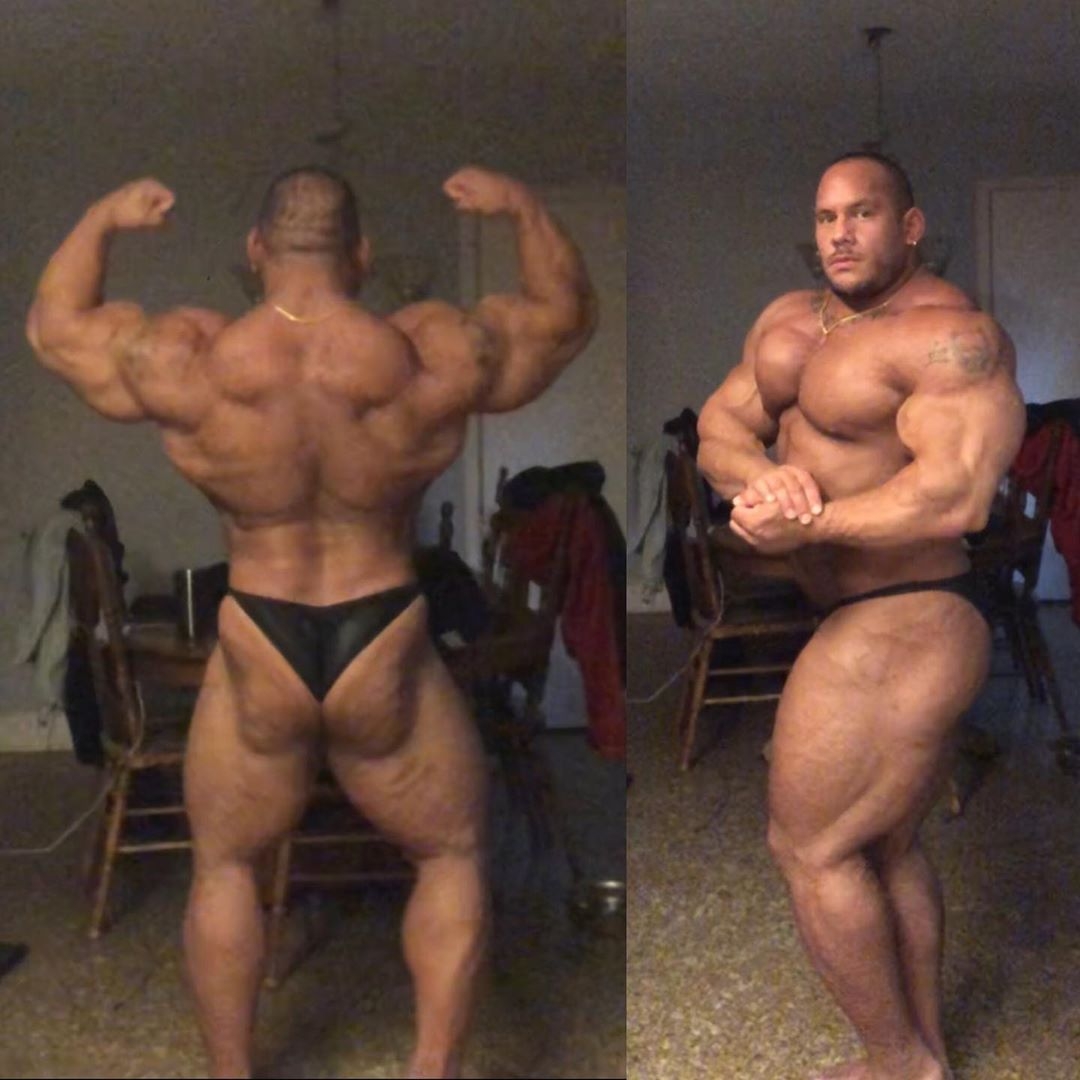 Shawn Smith