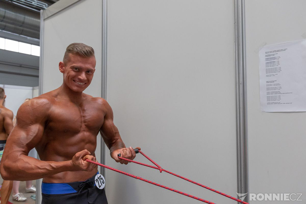 Tom� Brabec