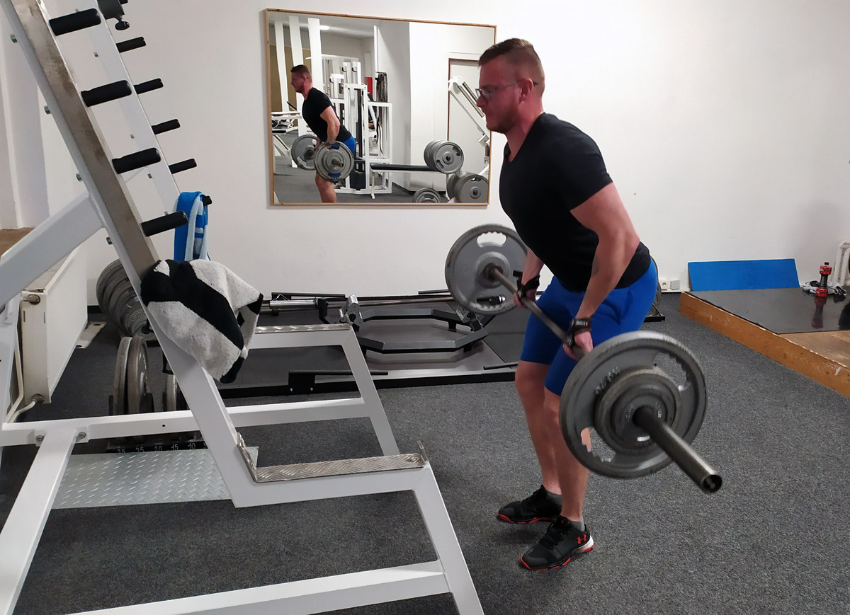 Tom� Brabec