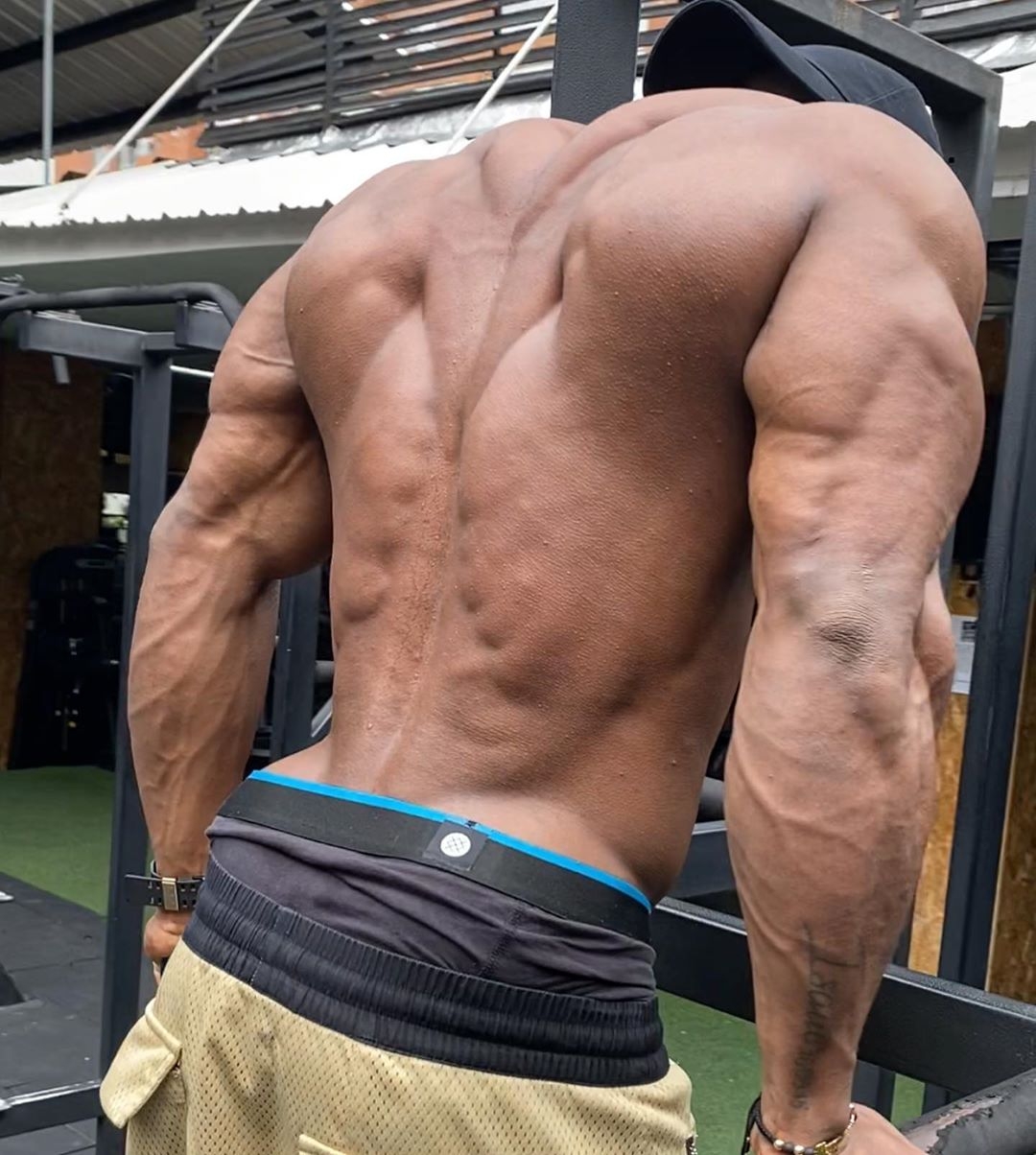 &nbsp;
