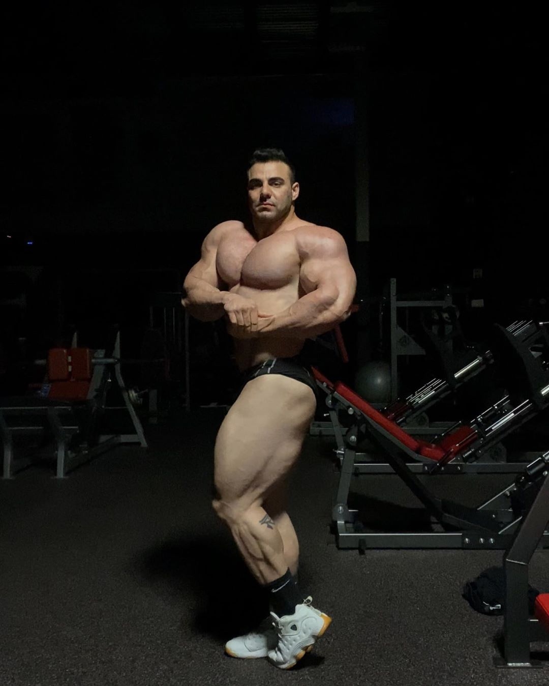 &nbsp;