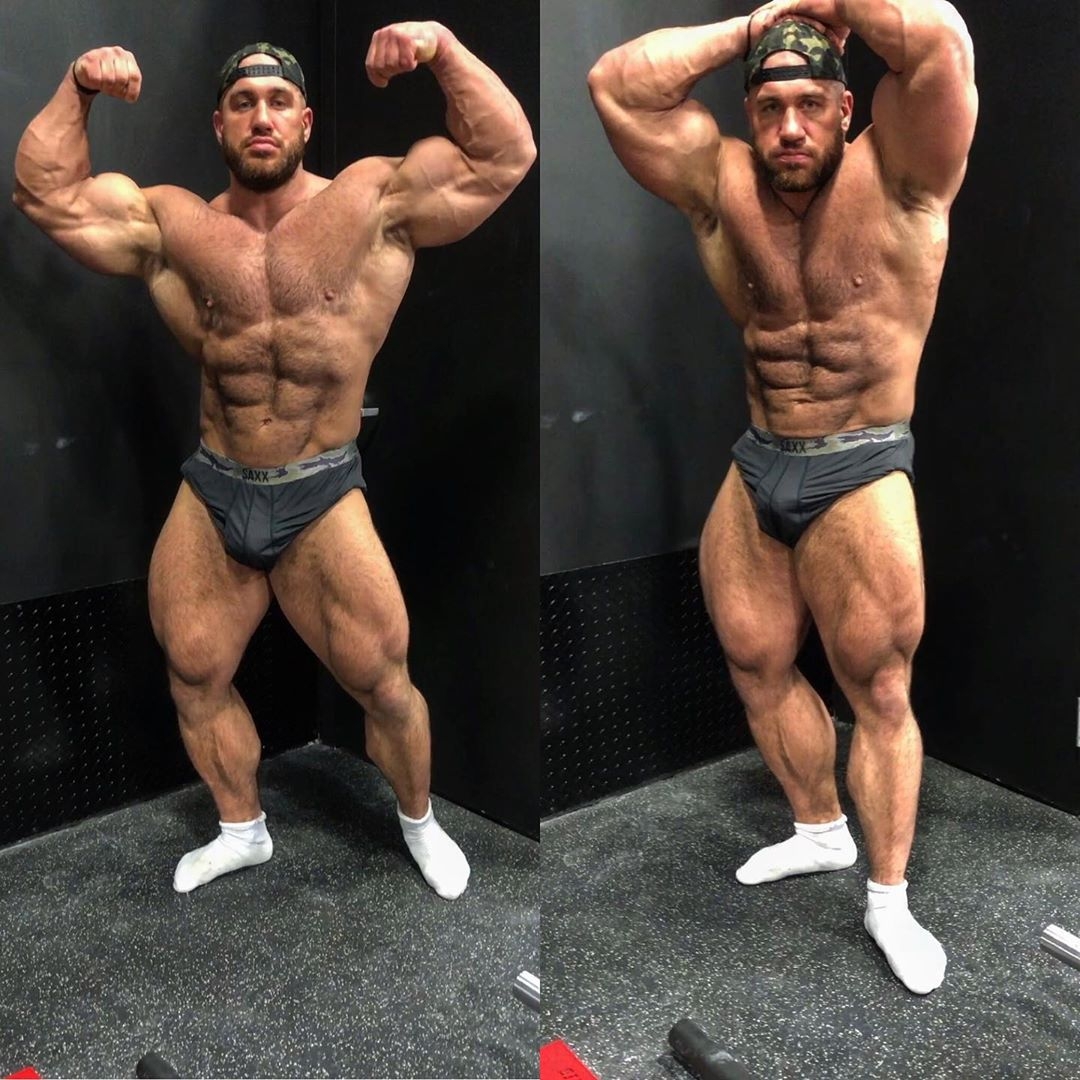 Antoine Vaillant