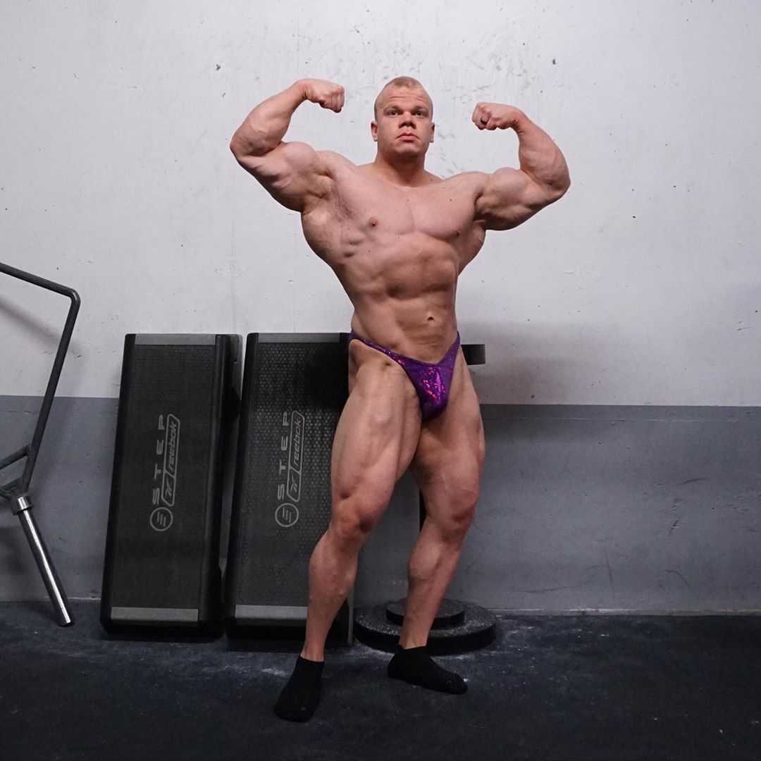 Olli Kemppainen