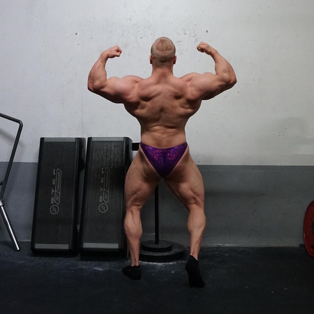 Olli Kemppainen