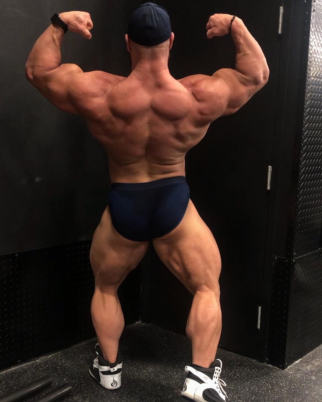 Antoine Vaillant