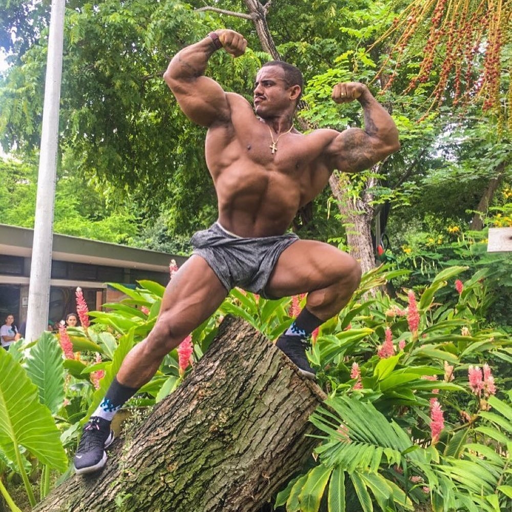Lucas Coelho