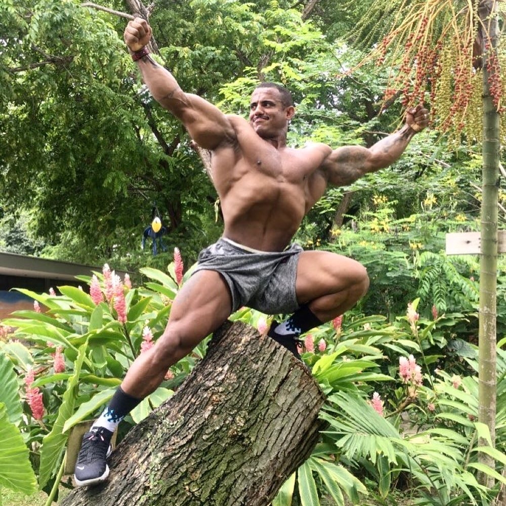 Lucas Coelho