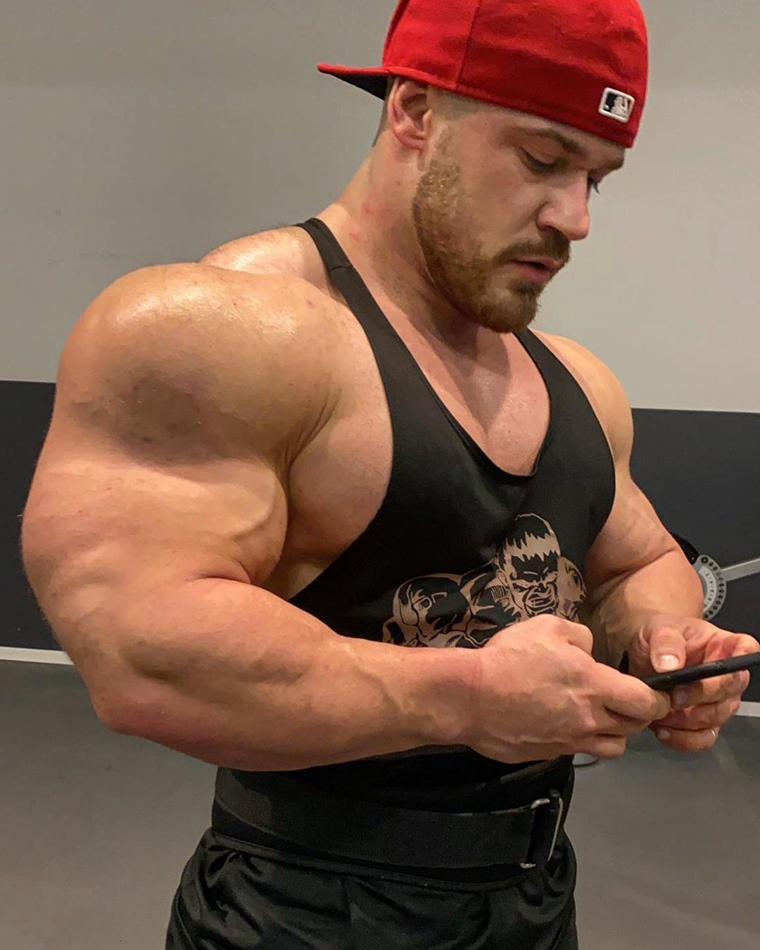 Nicolas Vullioud