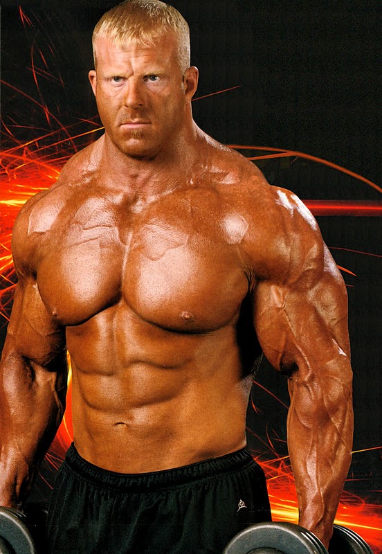 Scott Milne