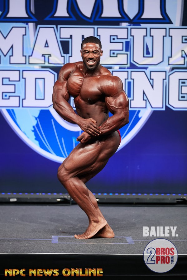 Marc Hector