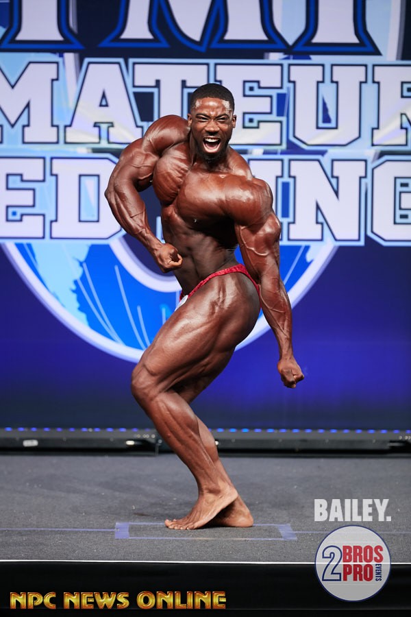 Marc Hector
