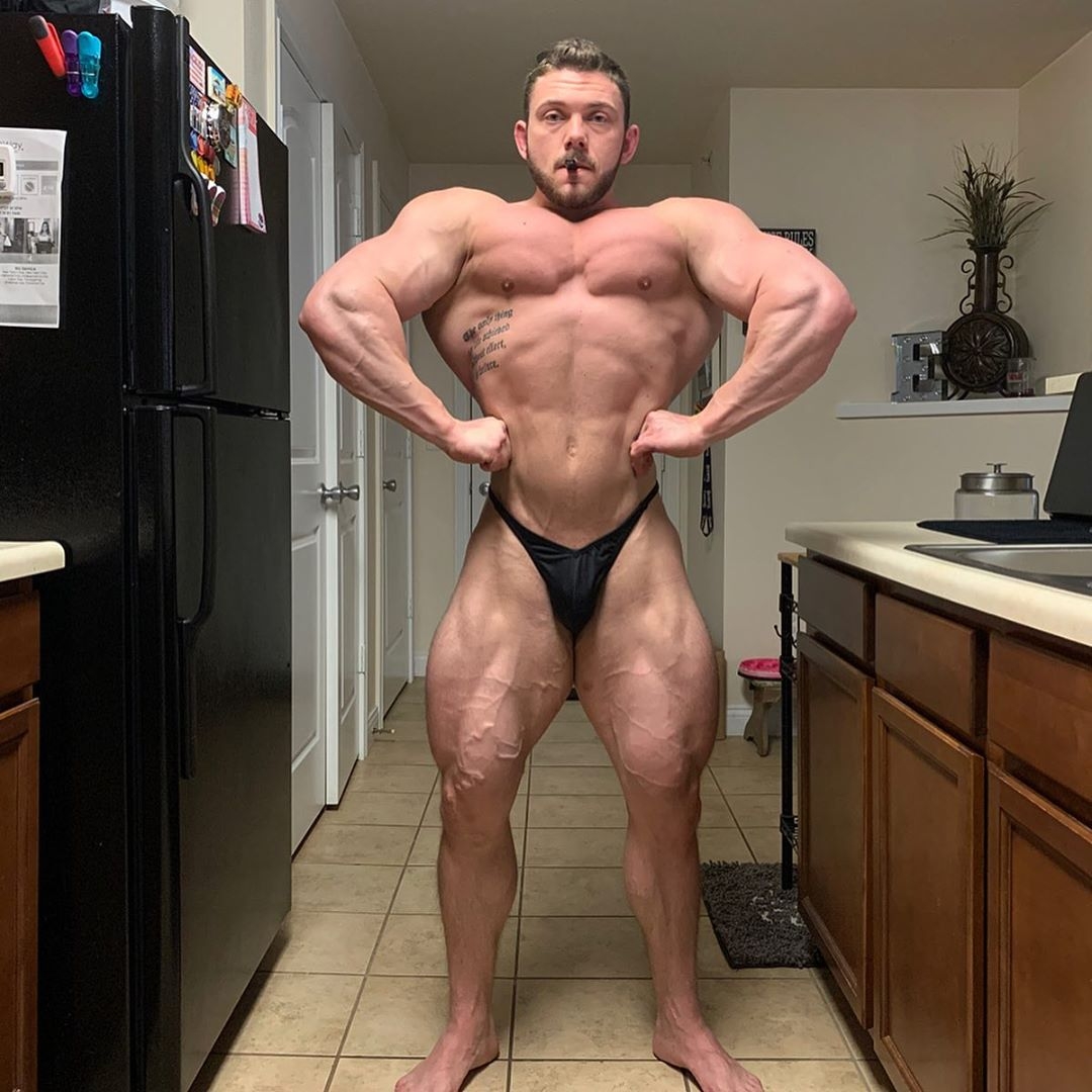 Nathan Epler