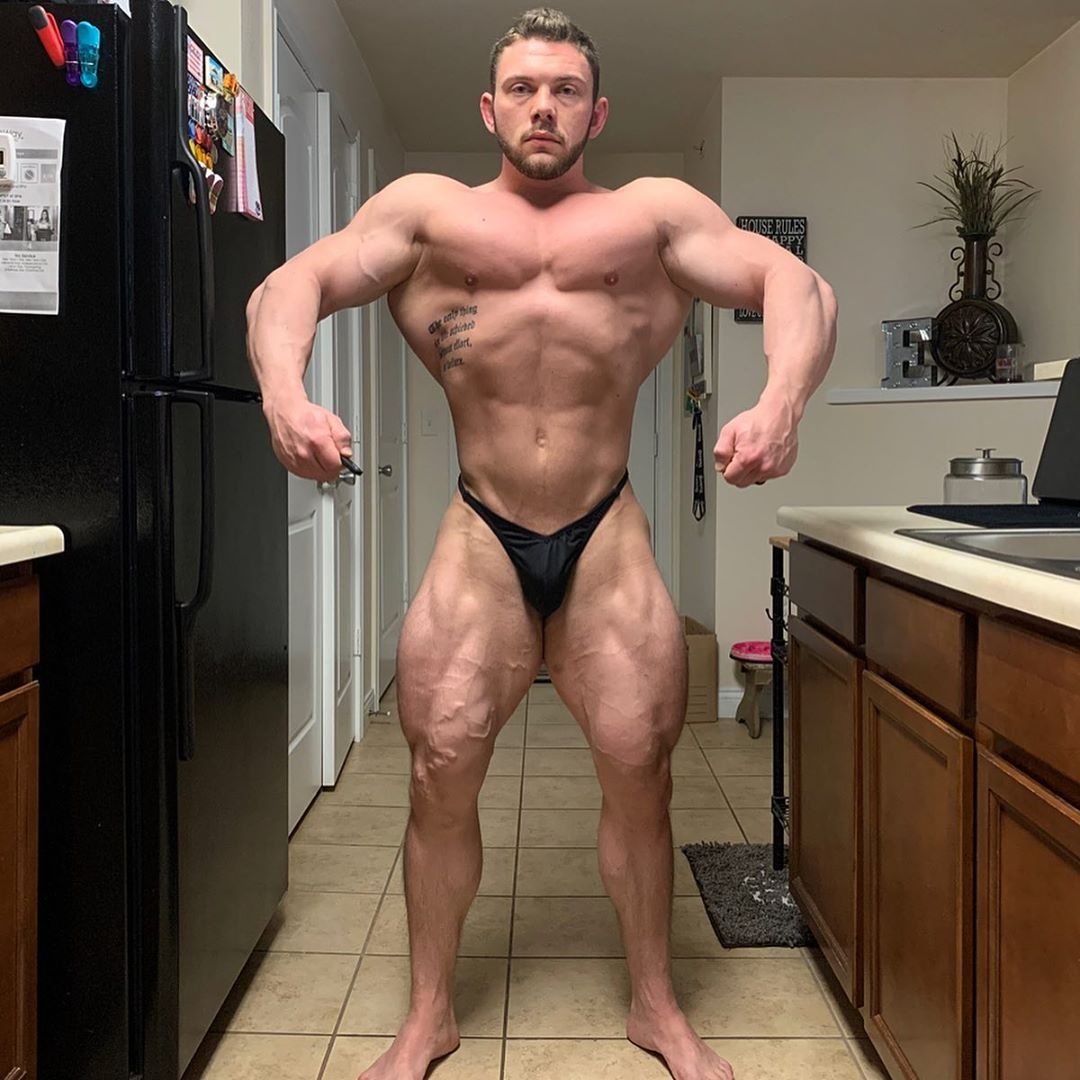 Nathan Epler
