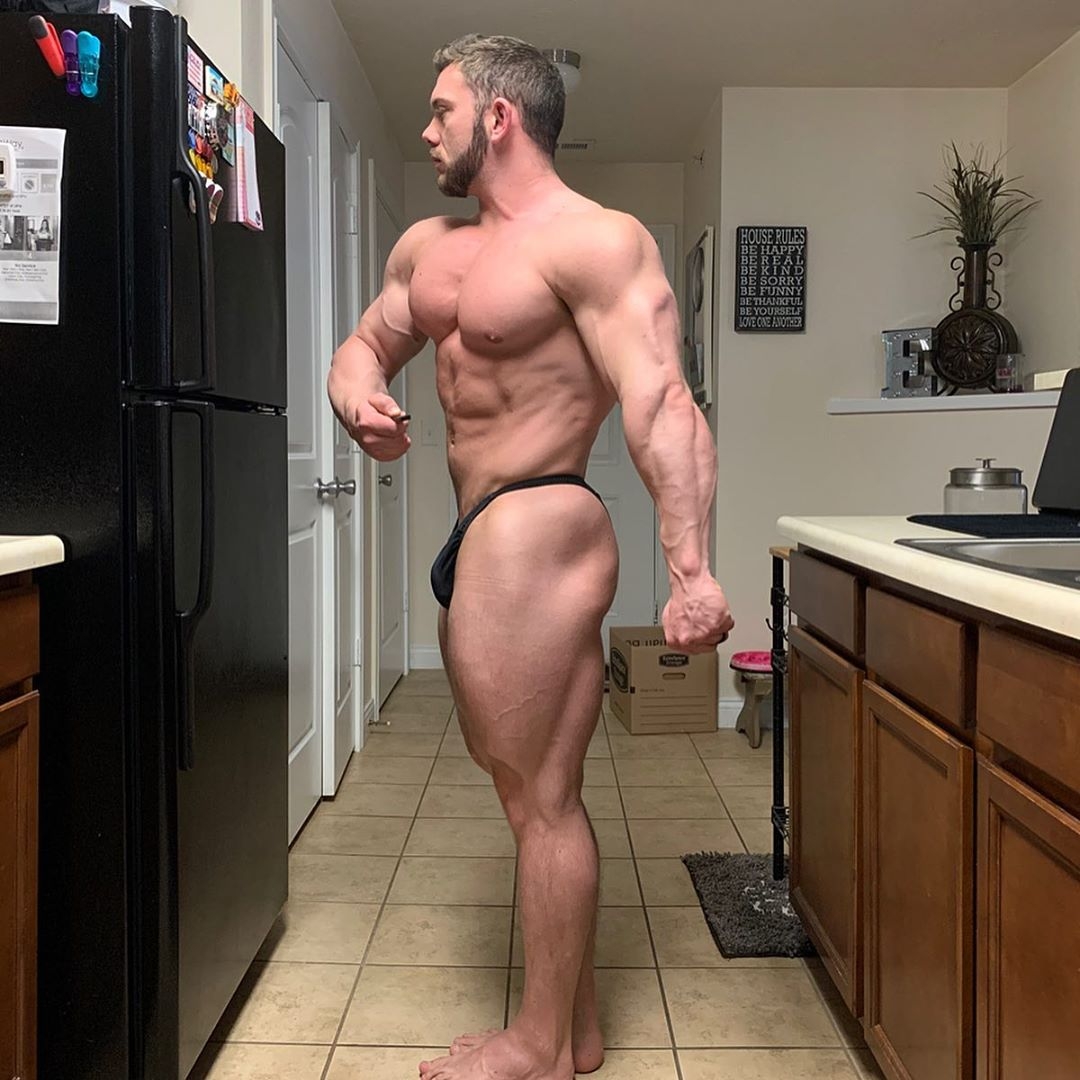 Nathan Epler