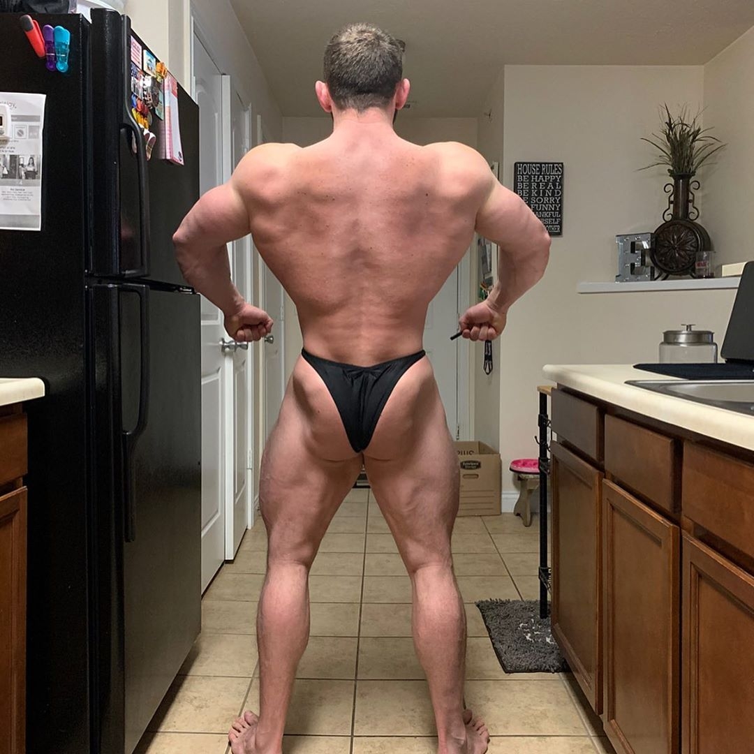Nathan Epler