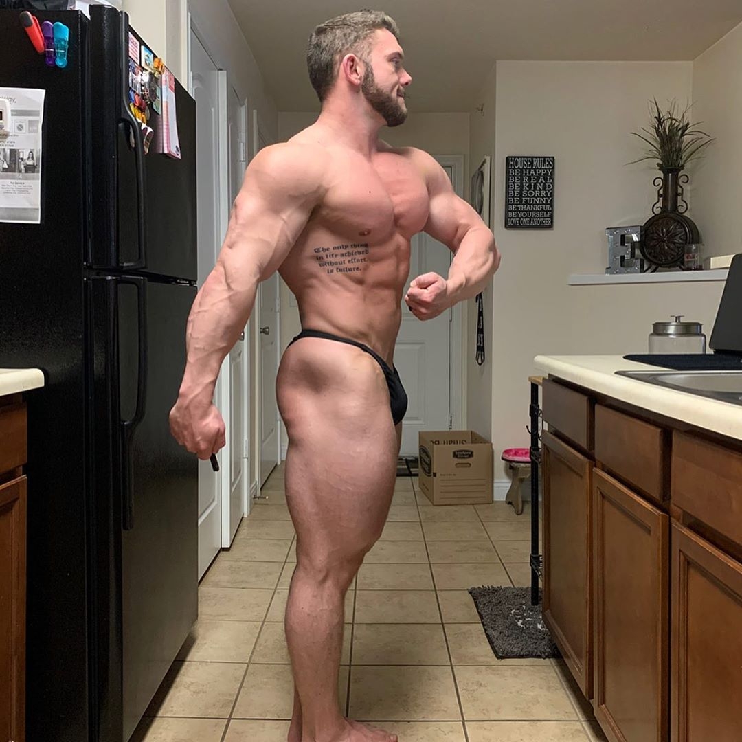 Nathan Epler