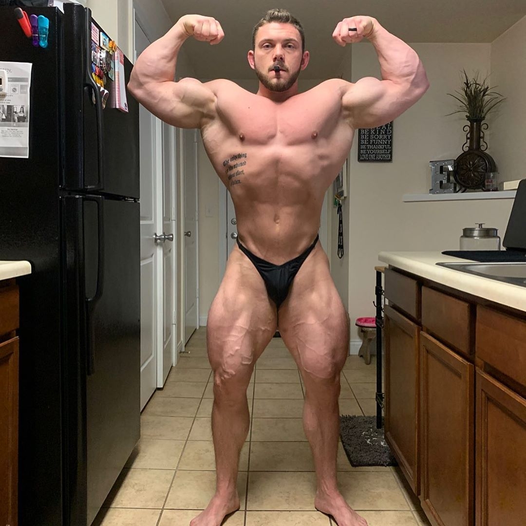 Nathan Epler