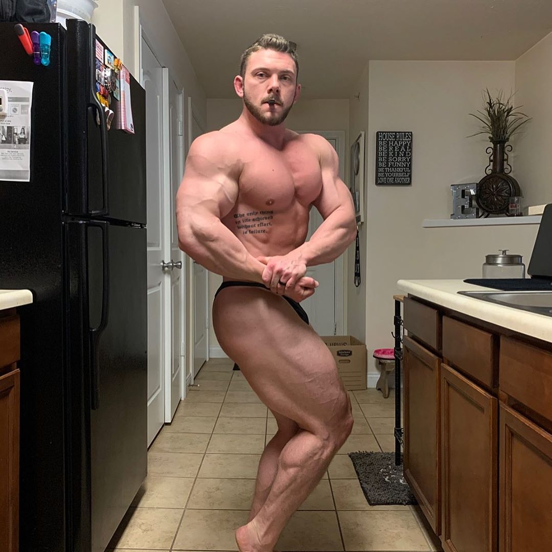 Nathan Epler