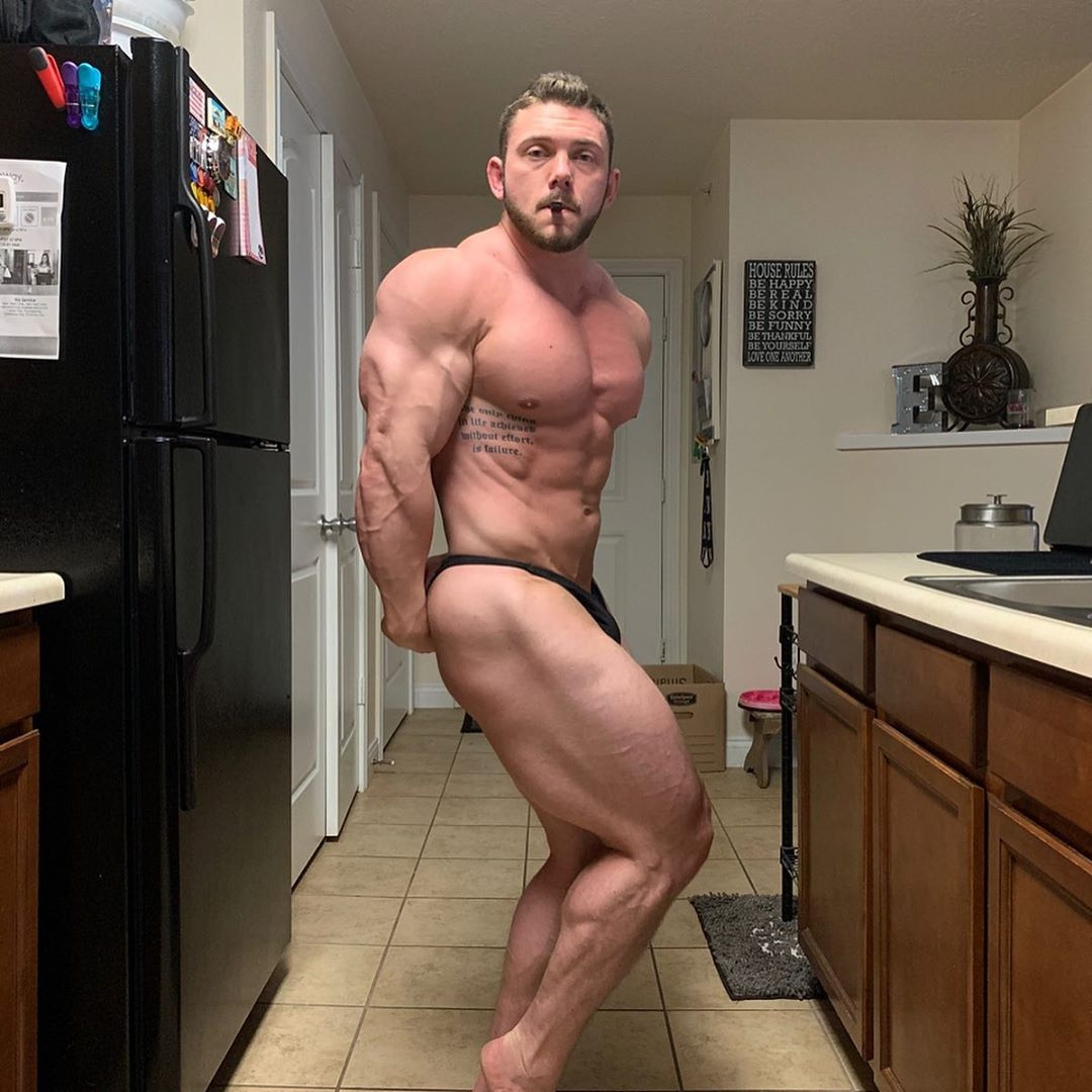 Nathan Epler