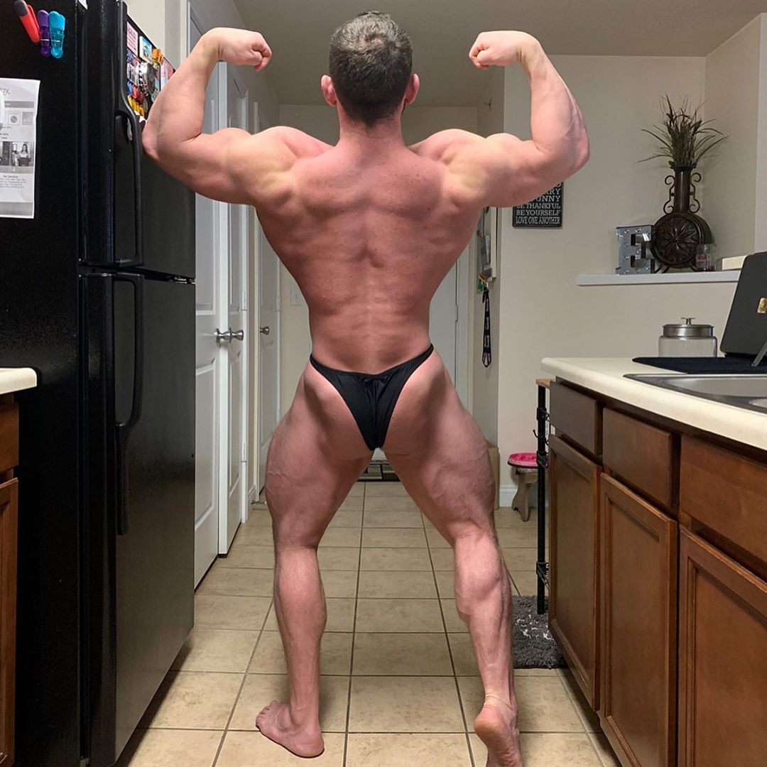 Nathan Epler