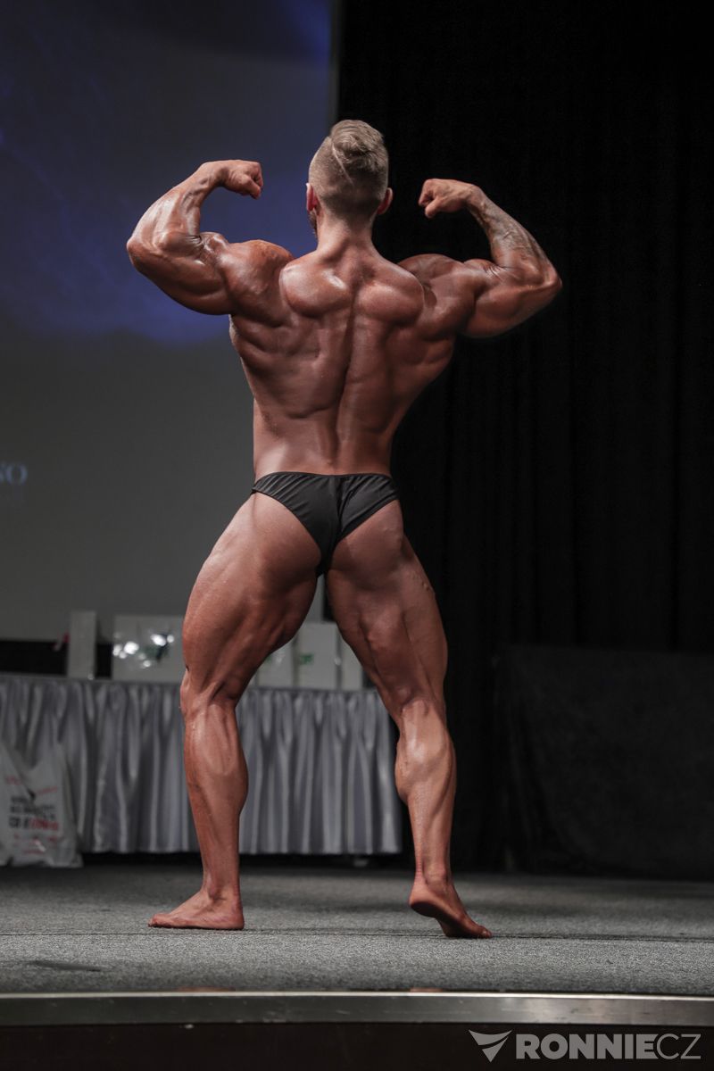 Antonin Hodan