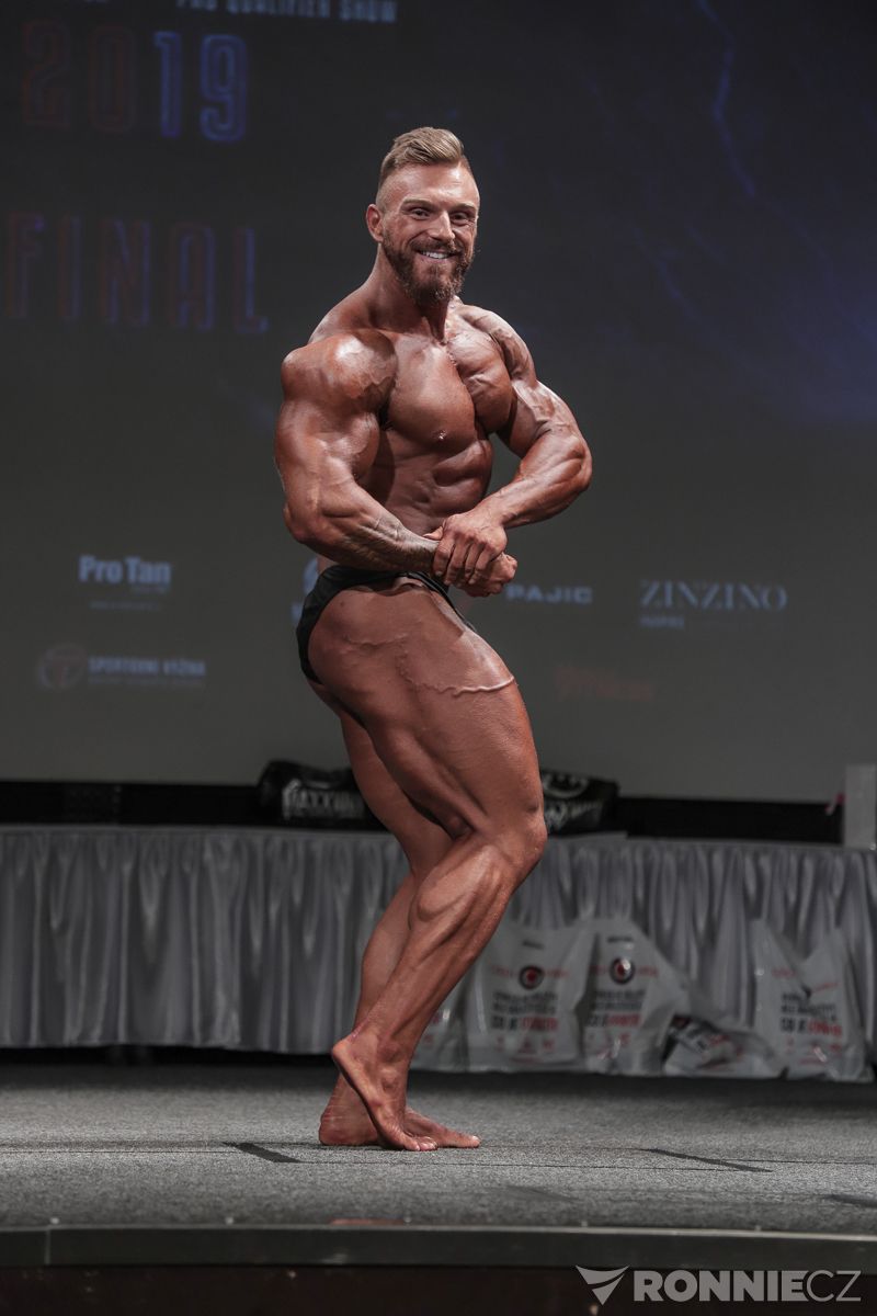 Antonin Hodan