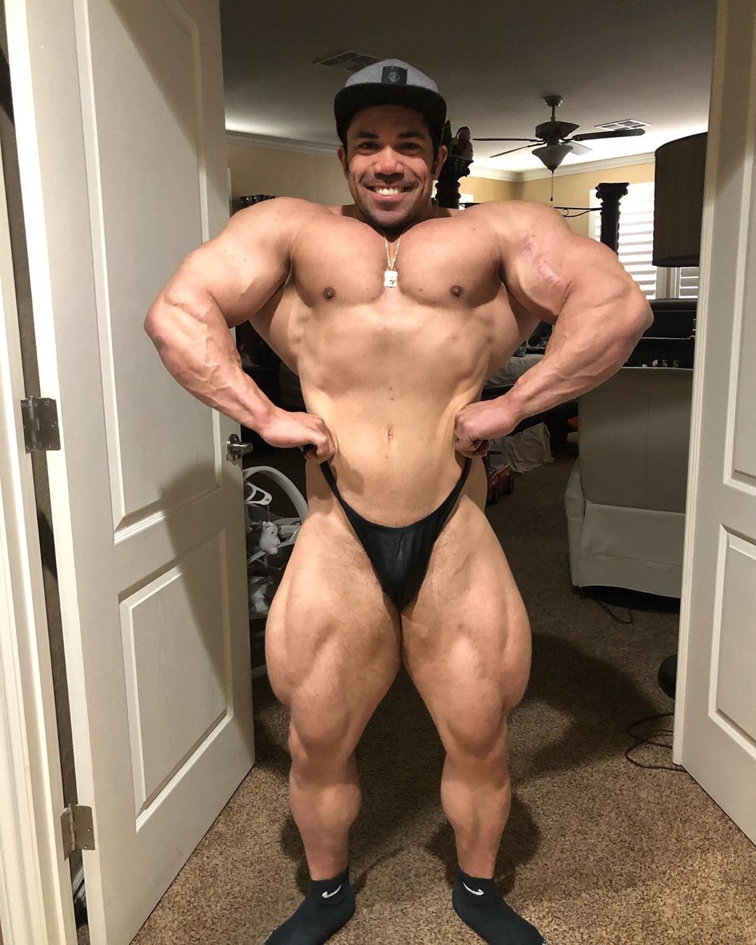 Austin Karr