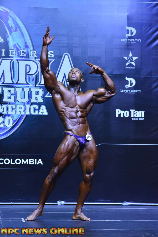 Fabiony Sylvain
