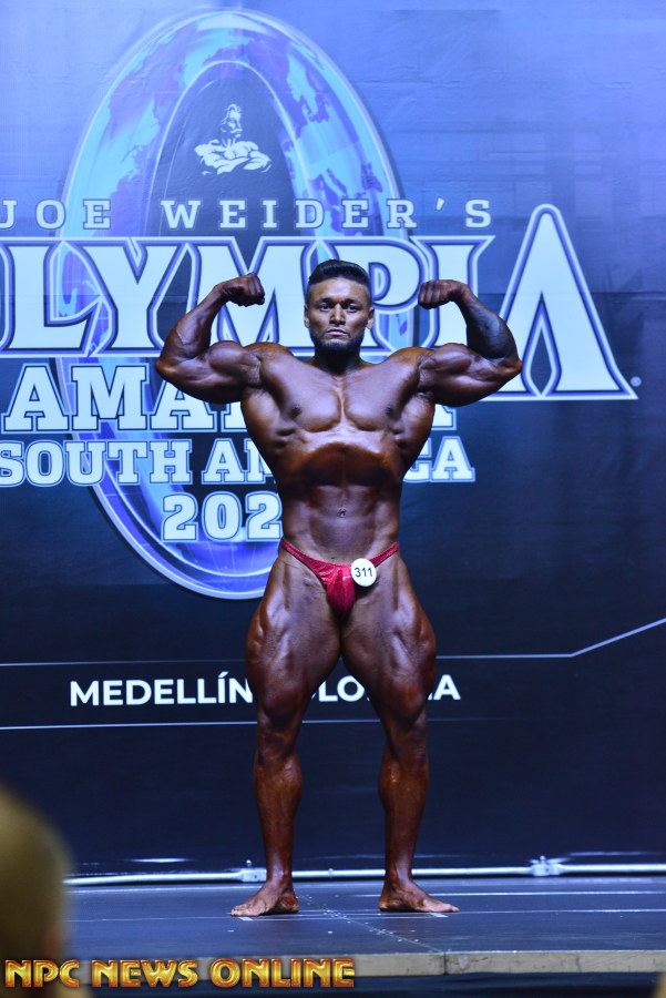 Diego Alejandro Guerra Montoya�