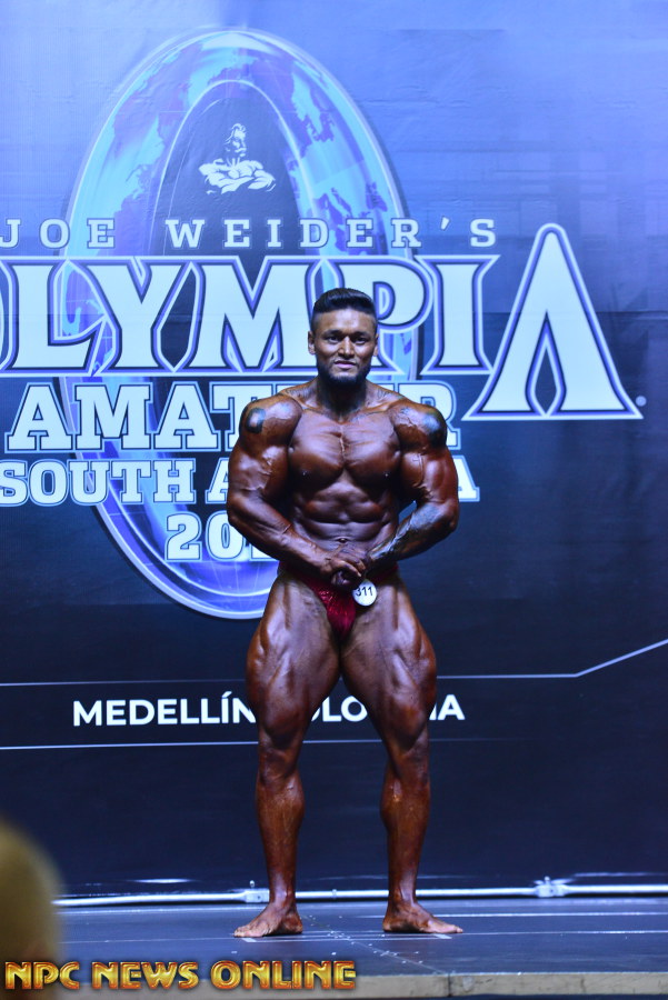 Diego Alejandro Guerra Montoya�