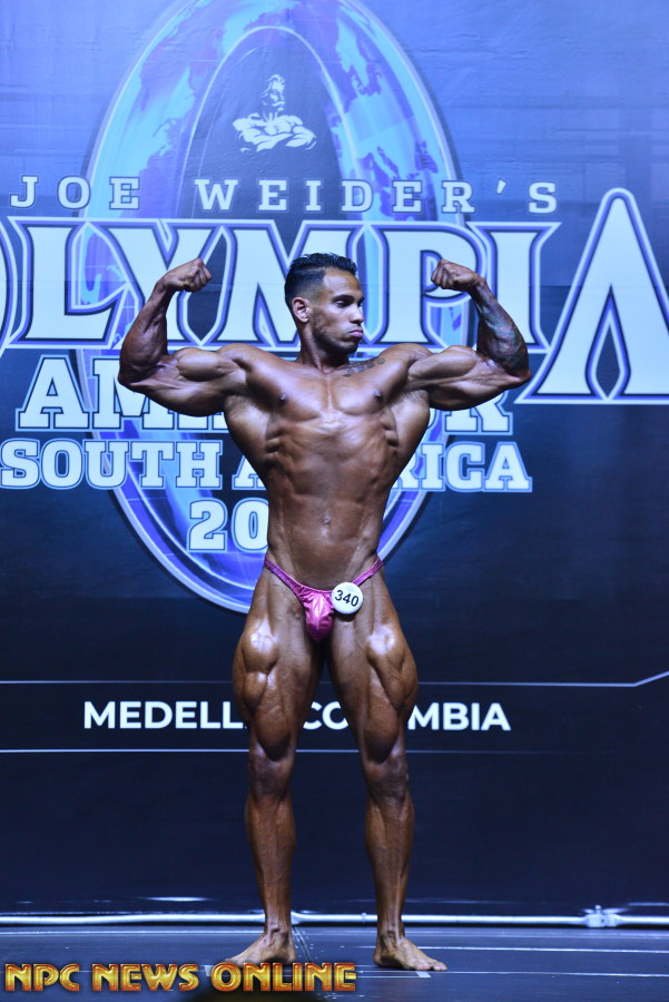 Jean Guerrero�