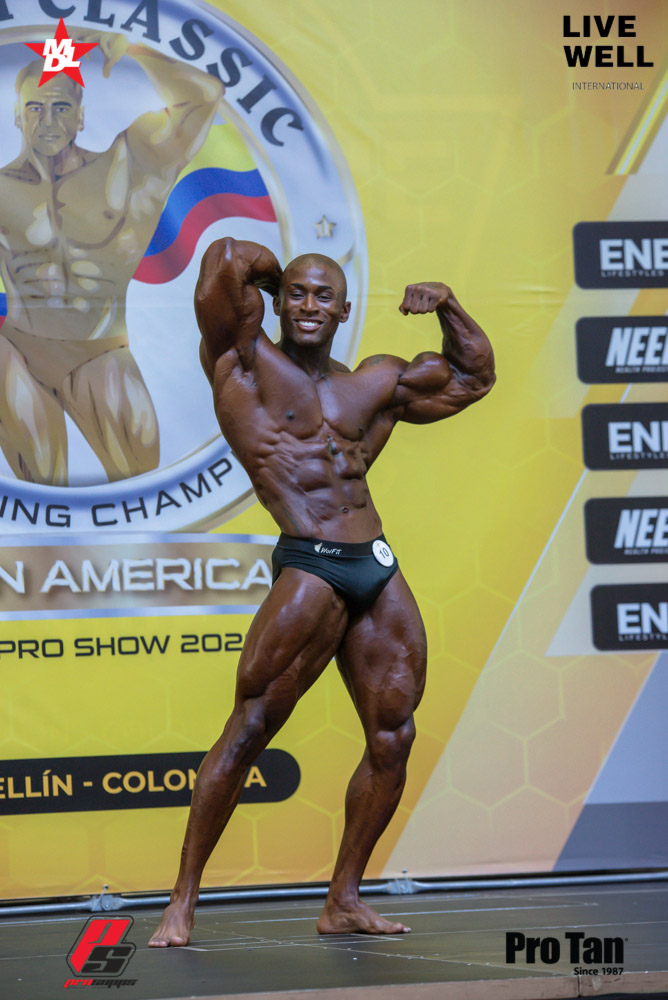 Fabiony Sylvain