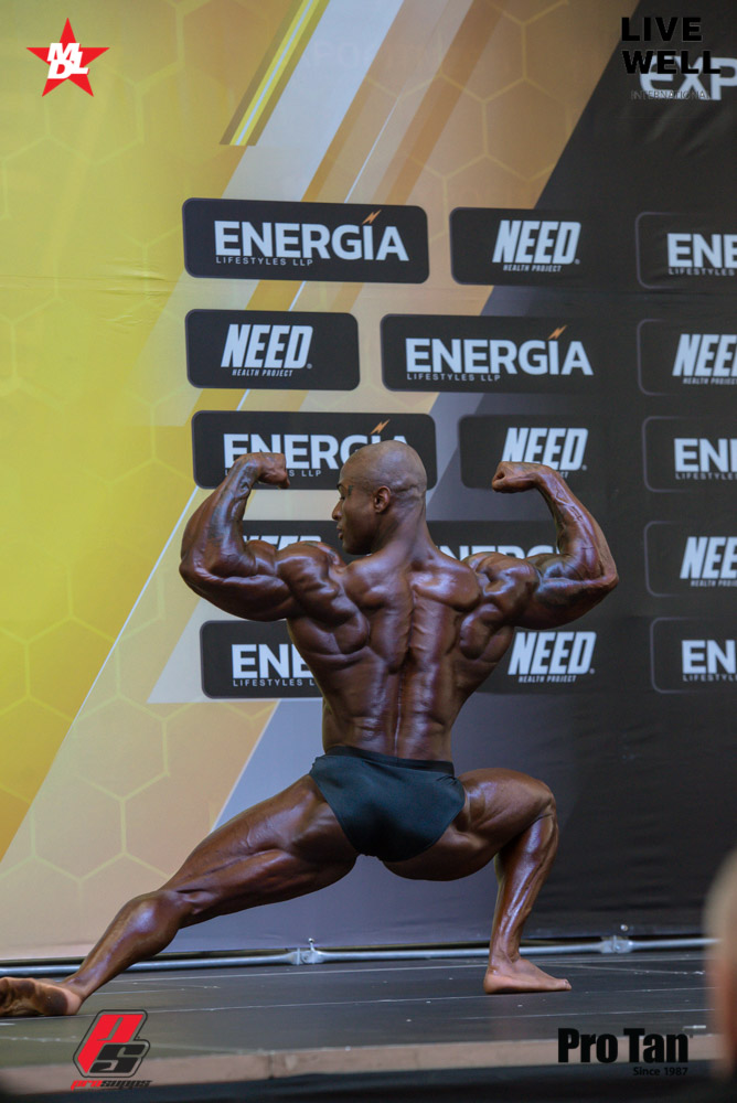 Fabiony Sylvain