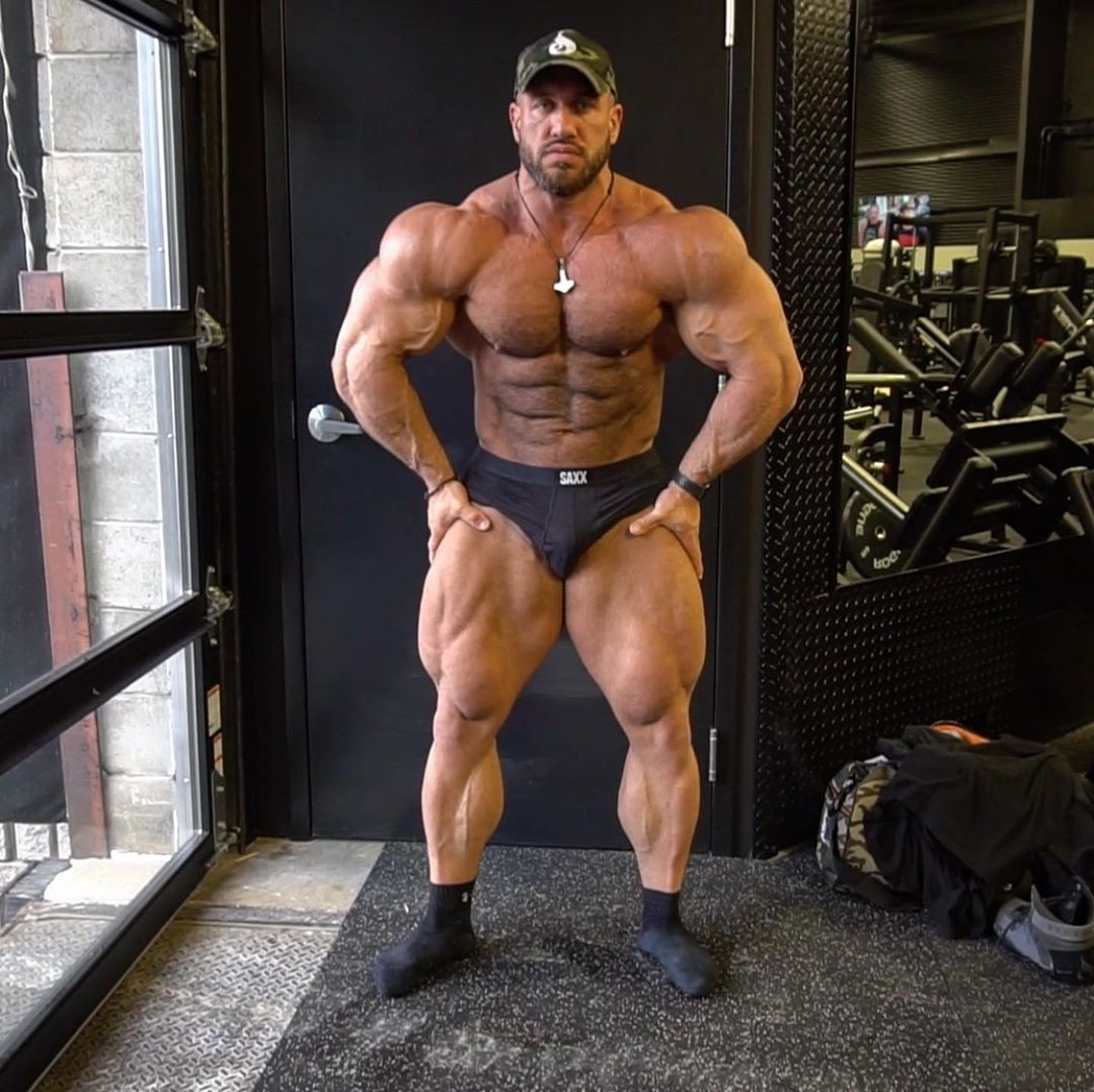 Antoine Vaillant