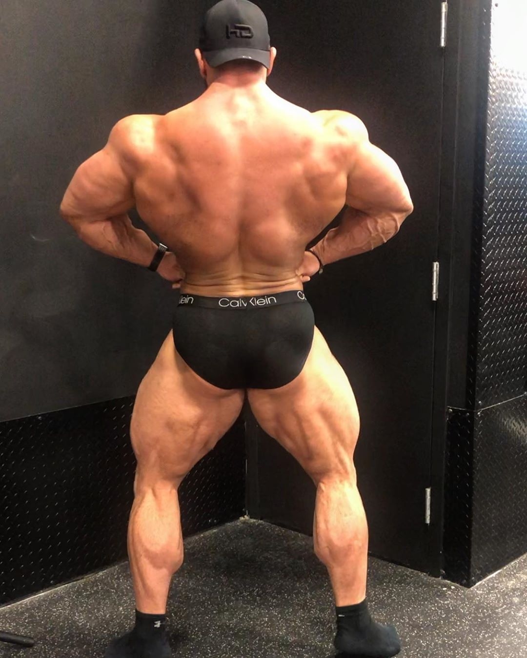 Antoine Vaillant