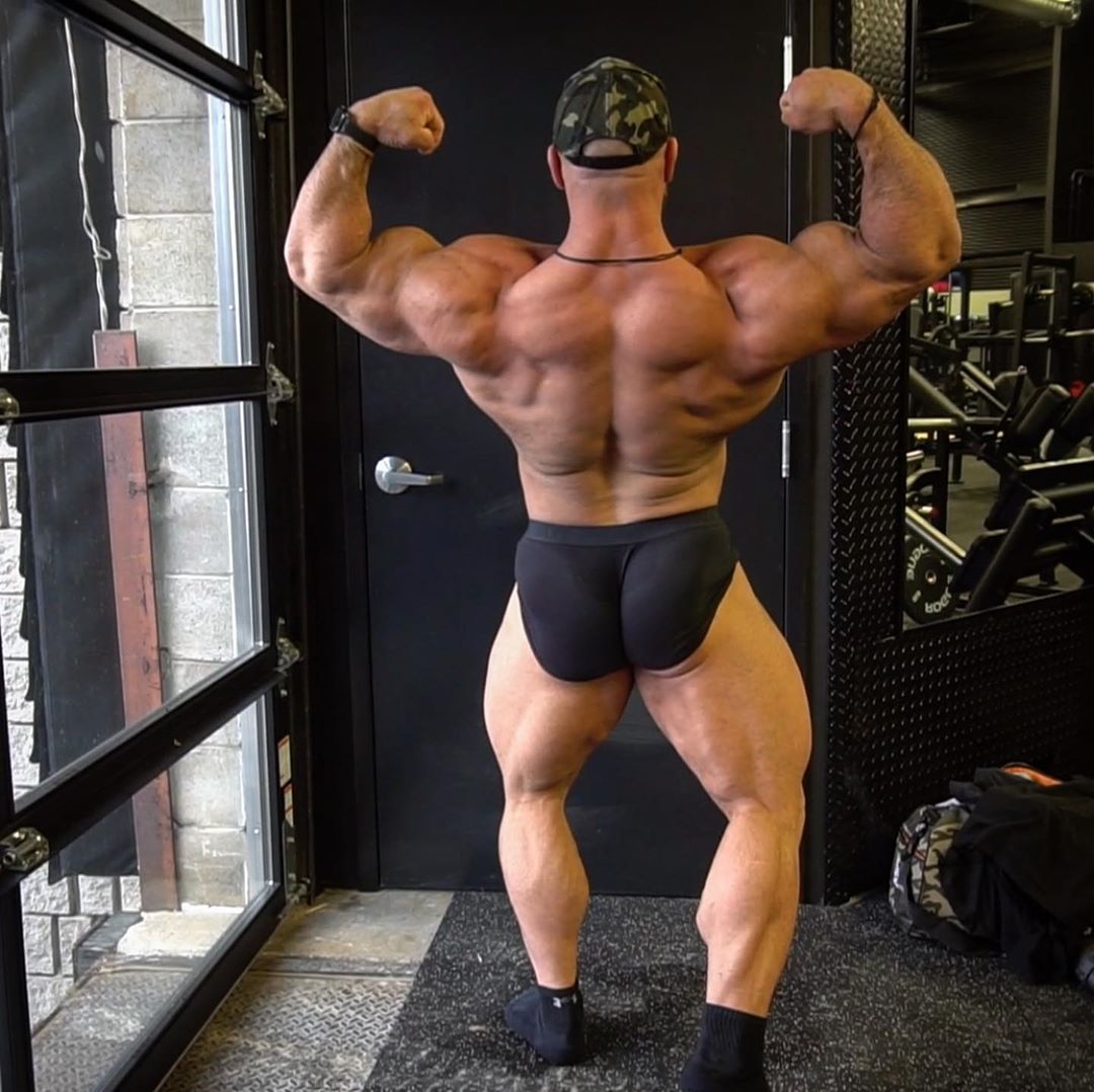 Antoine Vaillant