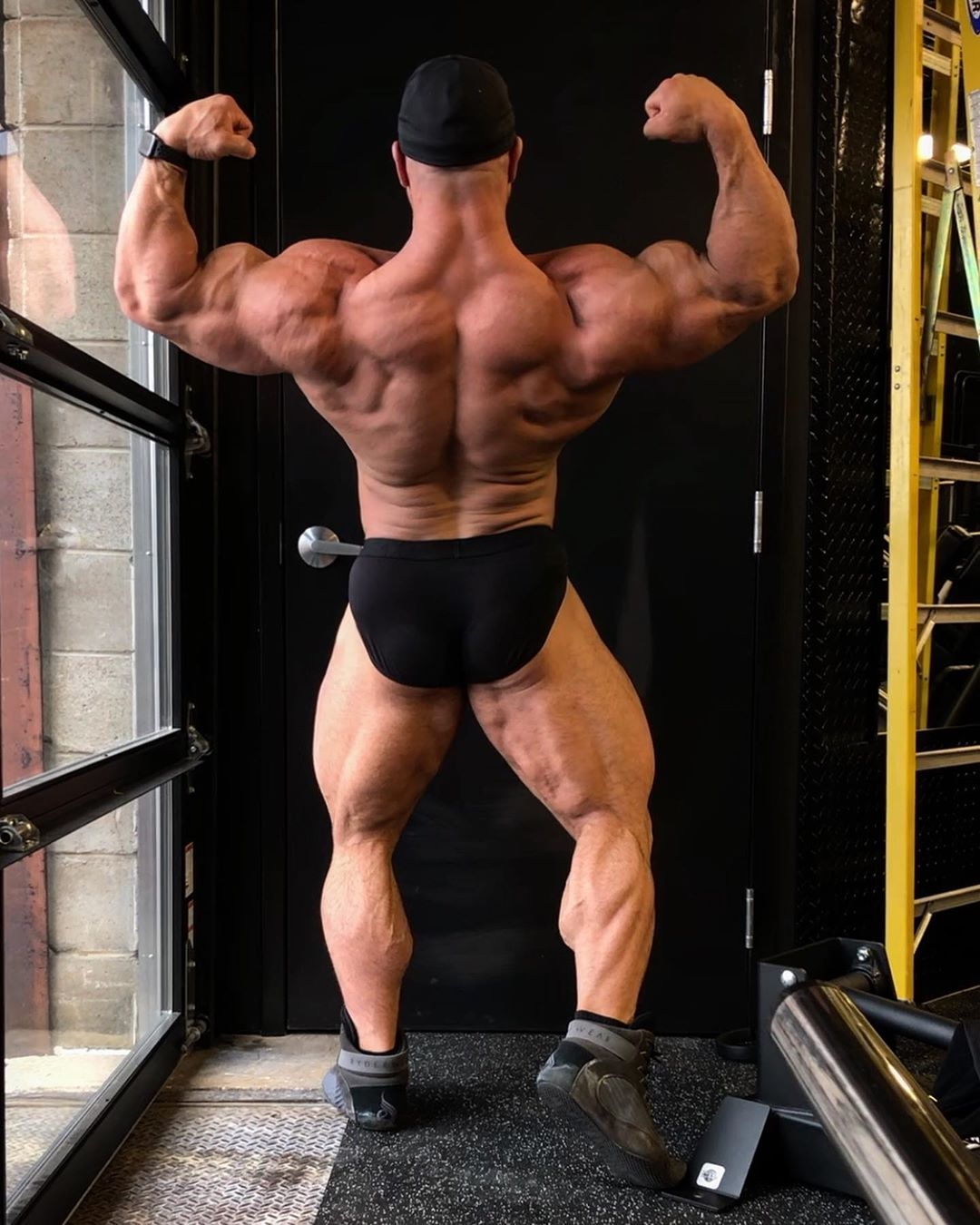 Antoine Vaillant
