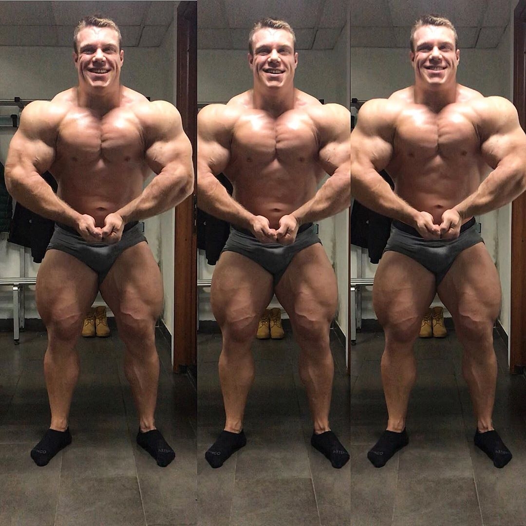Florian Poirson