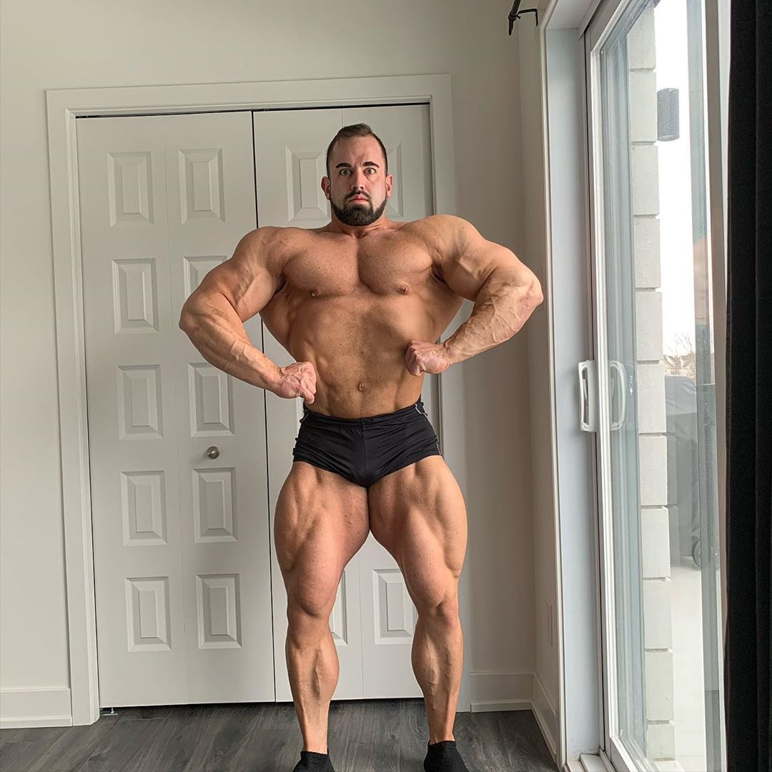 Joe Seeman�