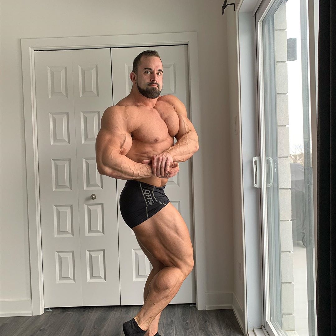 Joe Seeman�