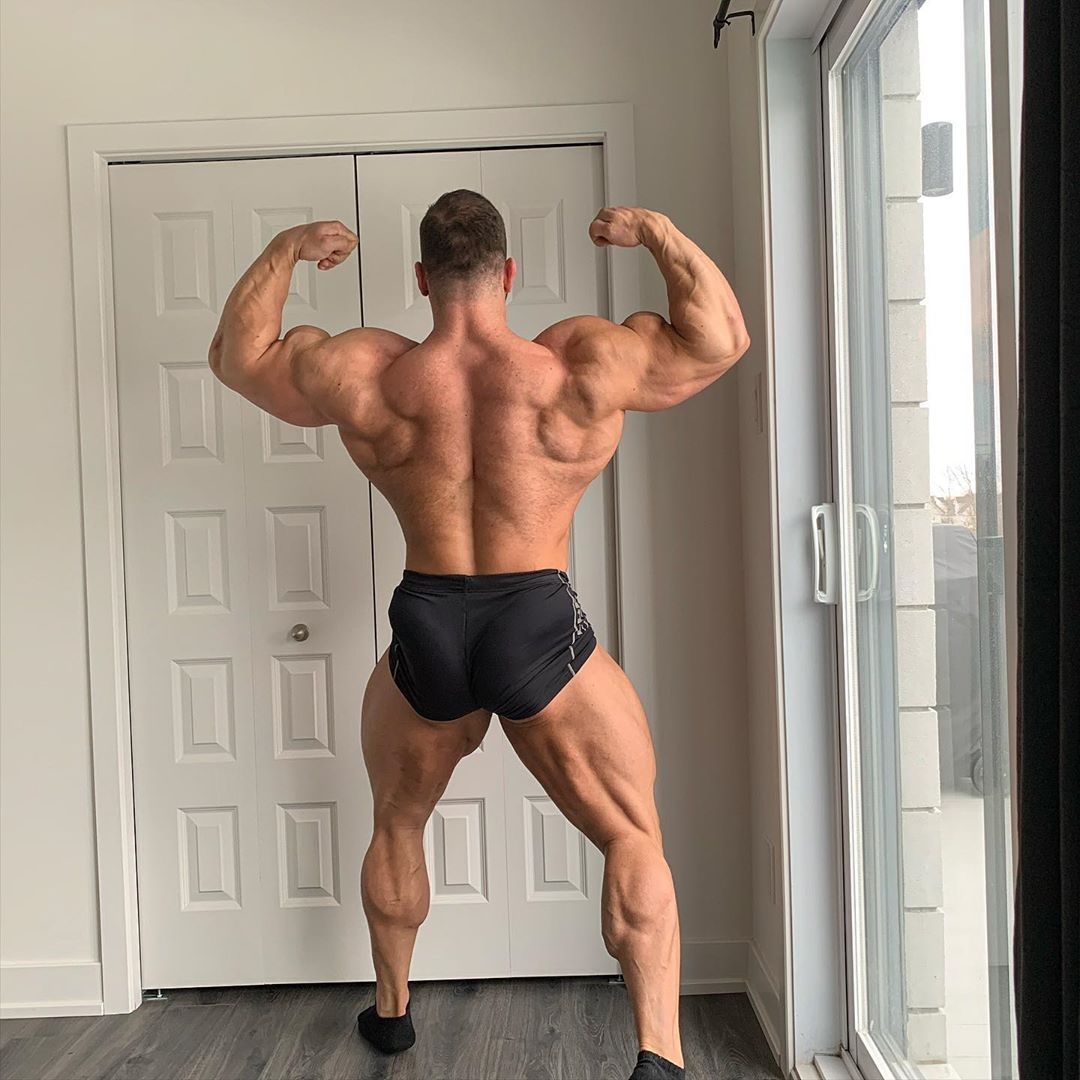 Joe Seeman�