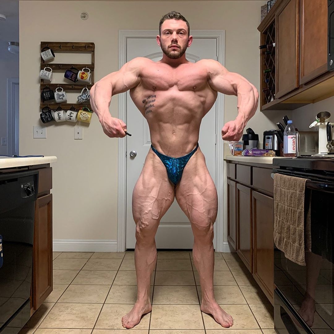 Nathan Epler�