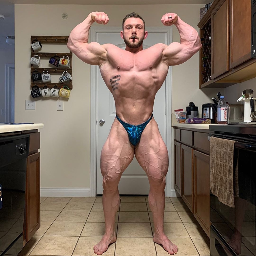 Nathan Epler�